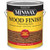 STAIN MINWAX RED OAK GALLON 062639