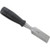 WOOD CHISEL 1" #307726 052561