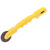KNIFE ROLLER SCREEN TOOL #275697 050613