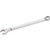 WRENCH COMBINATION 7/16" #307459 055215