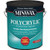 VARNISH MINWAX P/CRYLIC GLOSS GL 062565