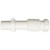 TAILPIECE FLEX 1-1/2"X9" #438379 075306