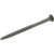 SCREW STAR 3" 1LB BX 762885 091444