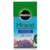 MIRACLE GRO MIRACID PLANT FOOD 112176