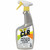 CLEANER C.L.R 32OZ MOLD AND MILDEW 094577