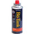 BUTANE NOTCHED 8OZ C #801074 094801