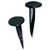 TACK CUT BLUE STEEL 7/8" #18 093795
