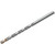 BIT DRILL 5/32" X 4-1/2" #11247 762182