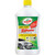 CAR WASH 16OZ LIQUID 570368 T75A T75A