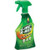 CLEANER LIME-A-WAY LIME/CAL/RUST 128997
