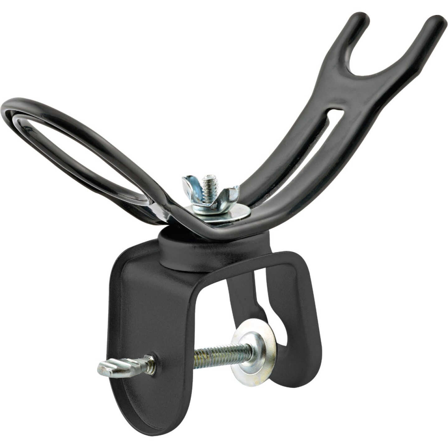 Fishing Rod Holder Metal Stainless Steel Rod Holder 30 Degree Boat