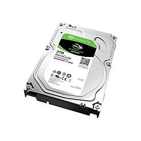 SEAGATE 2TB 2.5