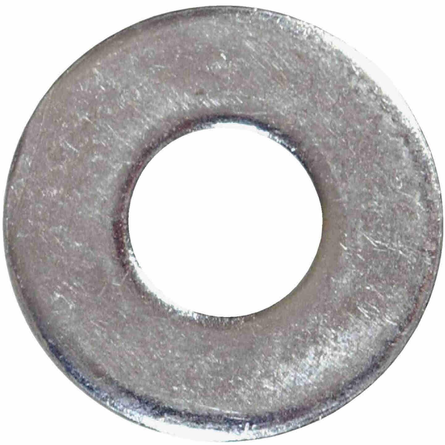 FLAT　です。 WASHER FLAT USS 5/8