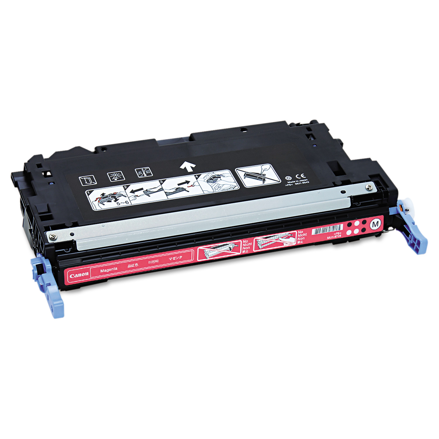 TONER GPR-28 MAG. 'C1022/1022I' 313397 - TDC Limited
