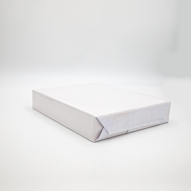 PAPER COLORED 8.5X11 140876Y - TDC Limited