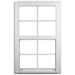 Window 24x44 Oran Window 24