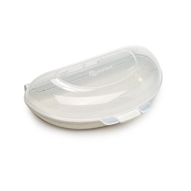 COOKER OMELET 4PC IN PDQ 1216612 - TDC Limited