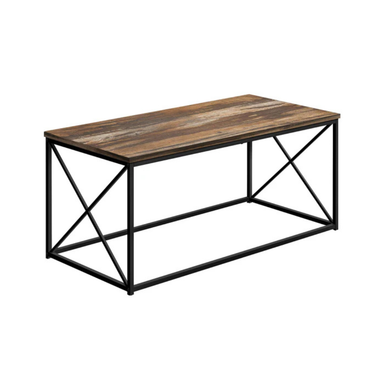 TABLE COFFEE 40