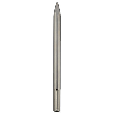 CHISEL BULL POINT SDS-MAX 18