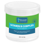 Vitamin B Complex Powder