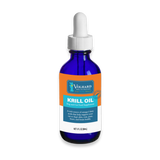 Krill Oil 3oz.