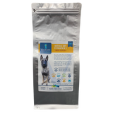 Natural Diet Foundation 2 Beef