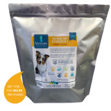 Bundle of 2 - Natural Diet Foundation 2 Pork