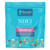 Bundle of 2 - Natural Diet Foundation 2 Pork