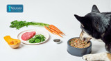 Why is Quality Protein Superior to Hydrolyzed Protein?