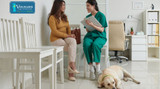 Is Your Dog Getting All the Nutrients They Need From a Prescription Diet?