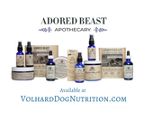 An In-depth Look at Adored Beast Apothecary Products An In-depth Look at Adored Beast Apothecary Products