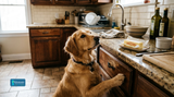 Is Butter Harmful to Dogs?