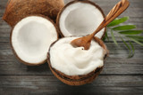 Is Coconut Good for Dogs?