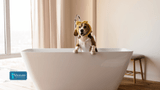 Winter Coat Care: 7 Dog Grooming Tips for the Cold Months