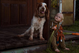The Best Vitamin A Food Sources for Dogs! The Best Vitamin A Food Sources for Dogs!