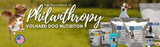 Volhard Dog Nutrition Philanthropy Volhard Dog Nutrition Philanthropy