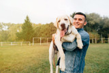Home Remedies for Kennel Cough: What Symptoms to Look For & How to Treat Your Pup Home Remedies for Kennel Cough: What Symptoms to Look For & How to Treat Your Pup