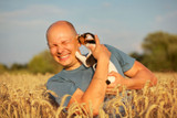 Is Your Puppy Teething? Learn Everything You Need to Know About Your Puppy's Teeth! Is Your Puppy Teething? Learn Everything You Need to Know About Your Puppy's Teeth!