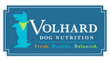Announcing Our NEW Brand Identity and Website! Announcing Our NEW Brand Identity and Website!