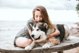 Let's Talk About 3 Outstanding Benefits Of Krill Oil For Your Dog's Diet Let's Talk About 3 Outstanding Benefits Of Krill Oil For Your Dog's Diet