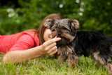 Adding Fish To Your Dog's Diet: What To Know Adding Fish To Your Dog's Diet: What To Know