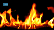 How Heat Affects Food