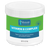 Vitamin B Complex Powder