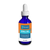 Krill Oil 3oz.