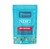 Volhard Starter Pak (NDF 1lb Beef)