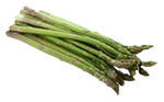 asparagus.png asparagus.png