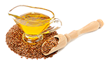 flaxseed-oil.png