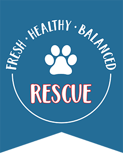 rescuebadge-250.png rescuebadge-250.png