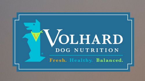 volhard-logo.jpg