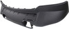 SILVERADO 2500 HD/3500 HD 15-19 FRONT LOWER VALANCE, Lower Deflector, Textured, Painted Bumper